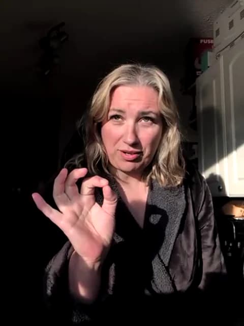 Stream Canadian_BBW Live - 33 min | Apr 30, 2026 14:30