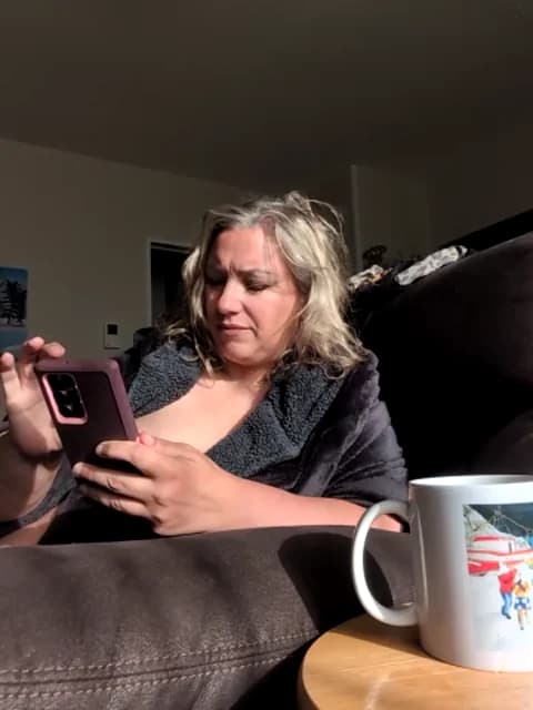 Stream Canadian_BBW Live - 78 min | Jun 4, 2026 15:43