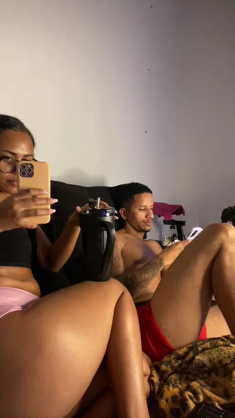 Stream Casal_JJ Live - 41 min | Mar 11, 2026 18:05