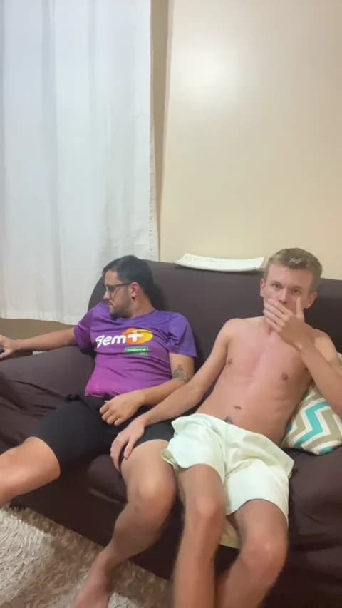 Stream Casalbc20255 Live - 70 min | Jan 15, 2026 02:06