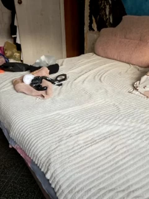 Stream Cat-Bars69 Live - 30 min | Jan 27, 2026 09:56