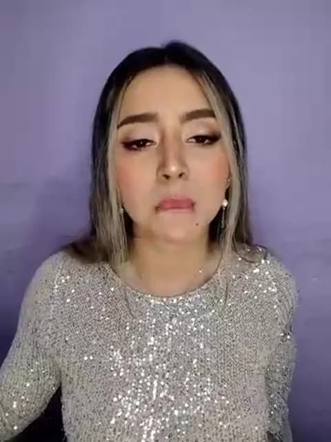 Stream CelestePrince2 Live - 33 min | Mar 22, 2026 04:24