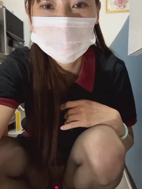 Stream Cherry520 Live - 120 min | Apr 9, 2026 04:29