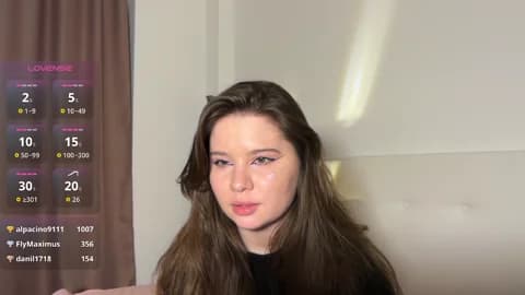 Stream Chiculya Live - 47 min | Apr 1, 2026 03:28