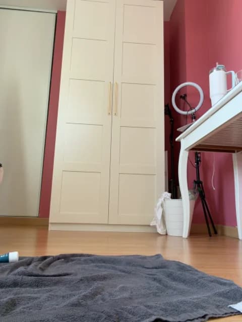 Stream Chloe-ta Live - 39 min | May 21, 2026 12:15