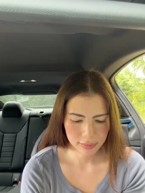 Stream ClaireBree Live - 32 min | May 30, 2026 11:55