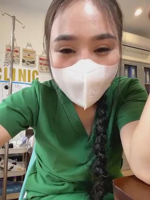 Stream Clinic_Sexy Live - 41 min | Jan 20, 2026 07:28