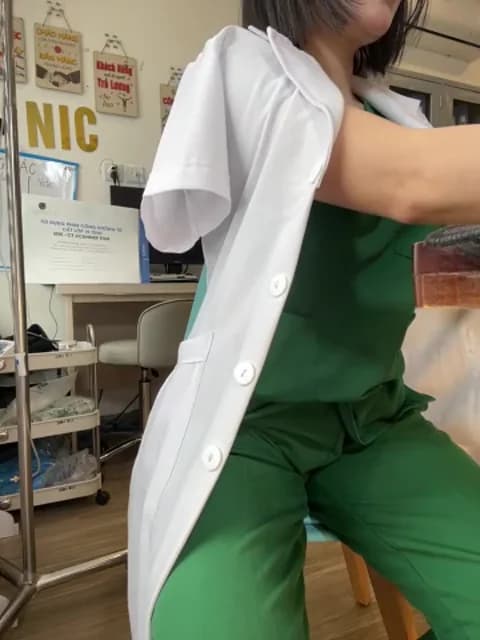 Stream Clinic_Sexy Live - 34 min | Mar 12, 2026 06:04