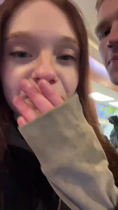 Stream Cobaki Live - 31 min | Mar 21, 2026 17:22