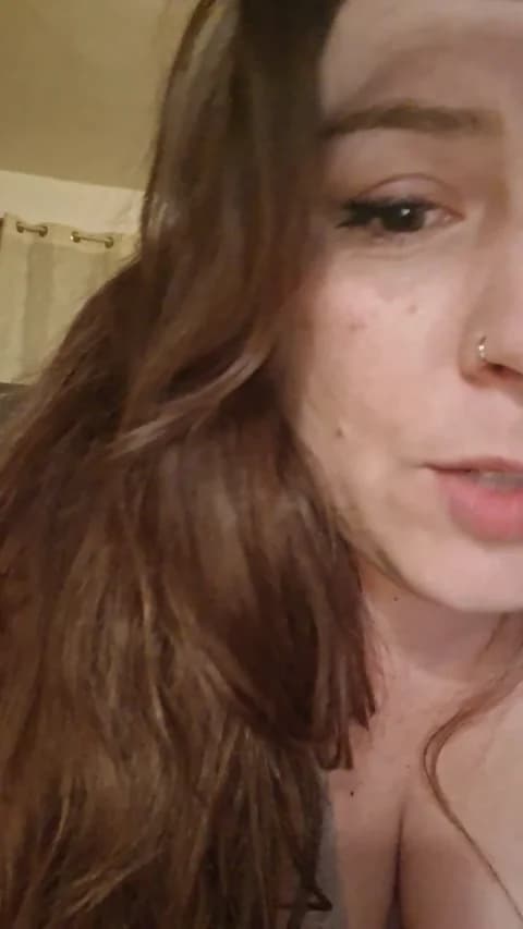 Stream Cocominette Live - 55 min | Apr 23, 2026 24:01