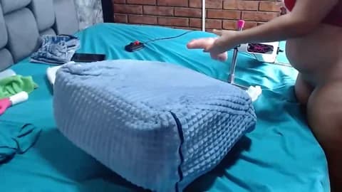 Stream Couple_Gold69 Live - 36 min | Mar 11, 2026 10:40