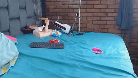 Stream Couple_Gold69 Live - 35 min | May 25, 2026 10:32