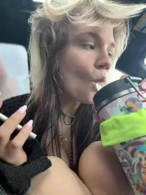 Stream Cutiepiespanks Live - 75 min | Mar 2, 2026 18:27