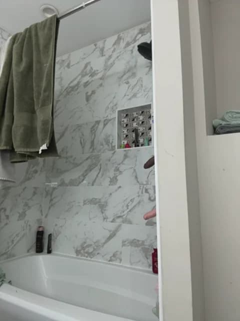 Stream Cutiepiespanks Live - 58 min | Mar 10, 2026 06:16