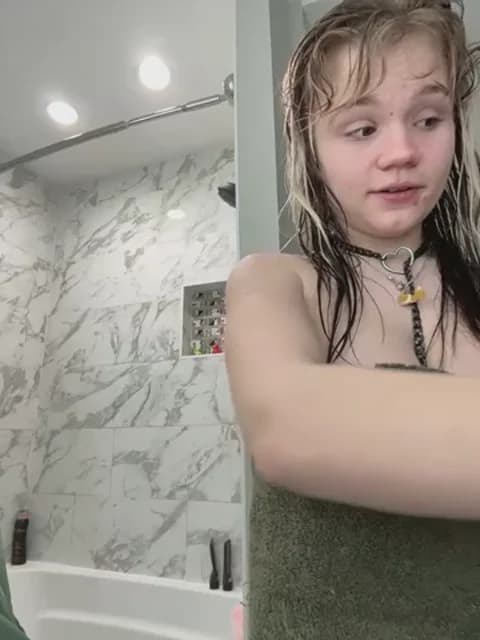 Stream Cutiepiespanks Live - 53 min | Mar 11, 2026 03:49