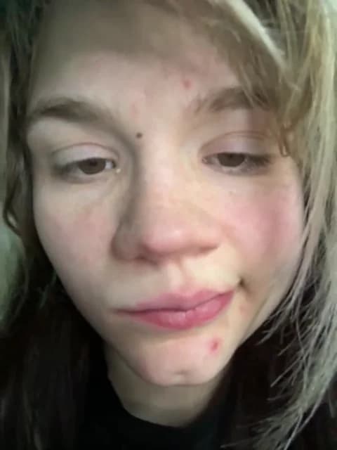 Stream Cutiepiespanks Live - 42 min | Mar 16, 2026 05:26