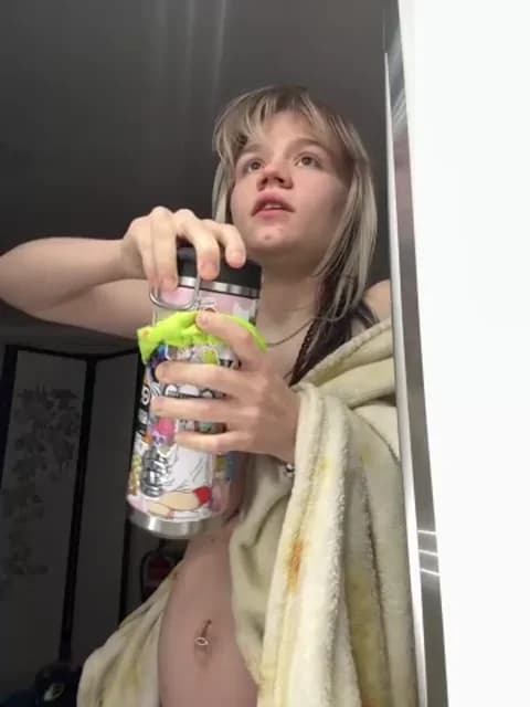 Stream Cutiepiespanks Live - 43 min | Mar 16, 2026 06:10