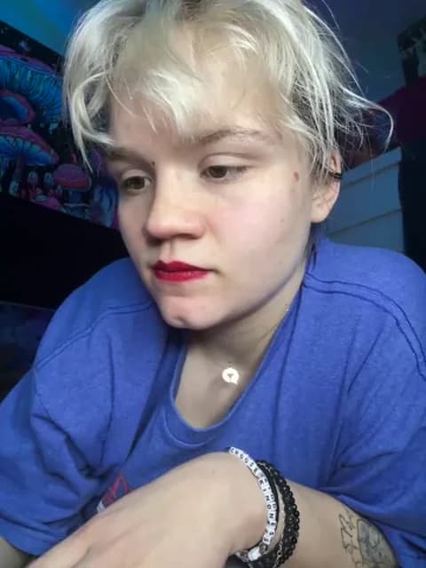 Stream Cutiepiespanks Live - 30 min | Apr 23, 2026 05:16