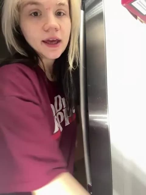 Stream Cutiepiespanks Live - 58 min | Apr 29, 2026 08:13