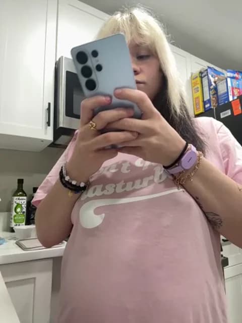 Stream Cutiepiespanks Live - 52 min | May 22, 2026 24:43