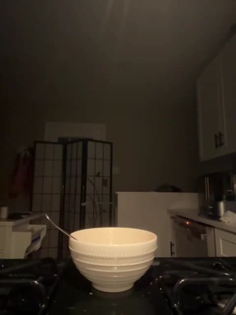 Stream Cutiepiespanks Live - 34 min | Jun 2, 2026 06:49