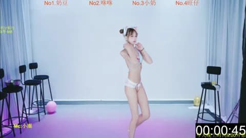 Stream DY-002 Live - 57 min | Jun 2, 2026 12:26