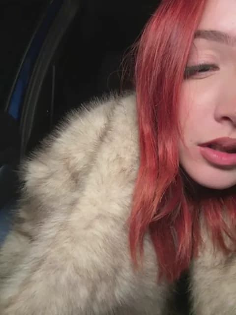 Stream Daddyslut2_0 Live - 36 min | Mar 10, 2026 22:33