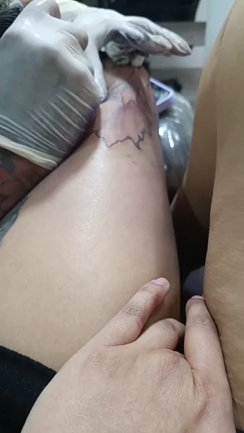 Stream Daisy_Fx Live - 82 min | Apr 17, 2026 18:01