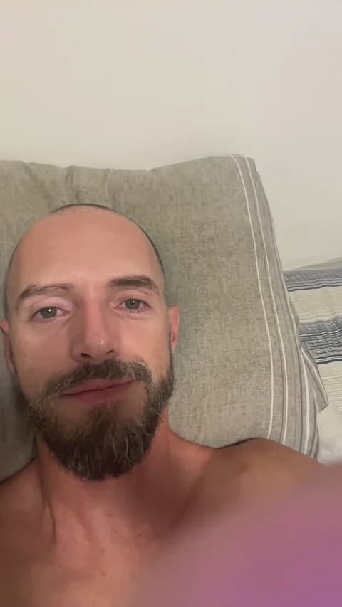 Stream Dalmatasc Live - 30 min | Mar 15, 2026 22:46