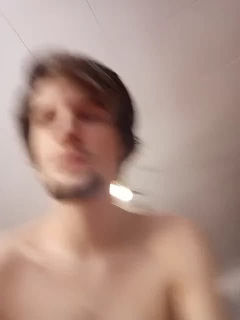 Stream Damn-angel Live - 33 min | Jan 16, 2026 09:36