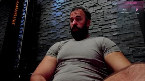 Stream David_Big_Daddy Live - 58 min | Jan 18, 2026 03:26