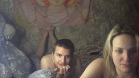 Stream Depraved-paro4ka Live - 90 min | Mar 12, 2026 03:05