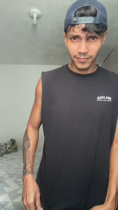 Stream DiDimota Live - 89 min | Apr 21, 2026 19:17