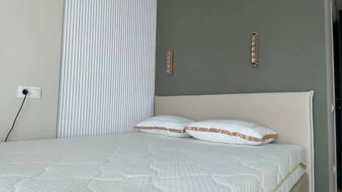 Stream DiamondMood Live - 49 min | Mar 9, 2026 10:25