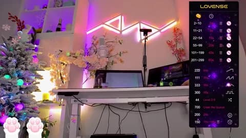 Stream ELENA-XXX Live - 67 min | Jan 19, 2026 22:29