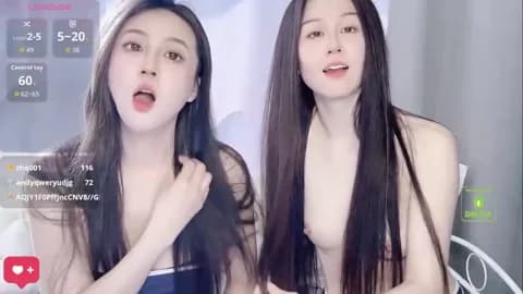 Stream Eden-top Live - 47 min | Apr 4, 2026 07:32