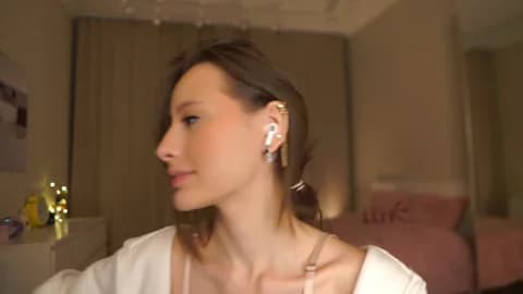 Stream EditaBails Live - 120 min | Jan 16, 2026 23:12