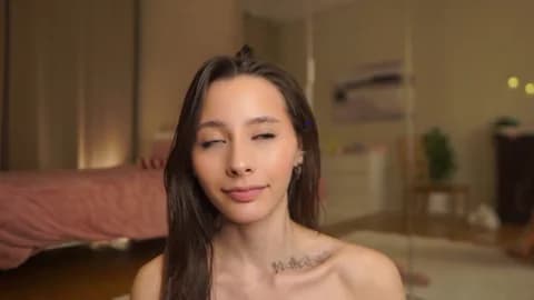 Stream EditaBails Live - 119 min | Jan 17, 2026 04:25