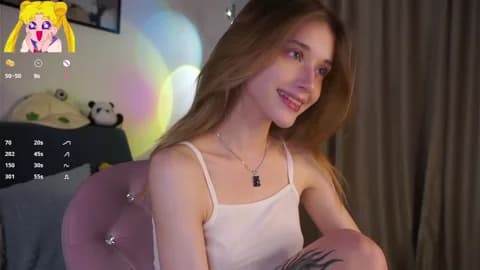 Stream EdlinHargus Live - 109 min | Mar 15, 2026 07:16