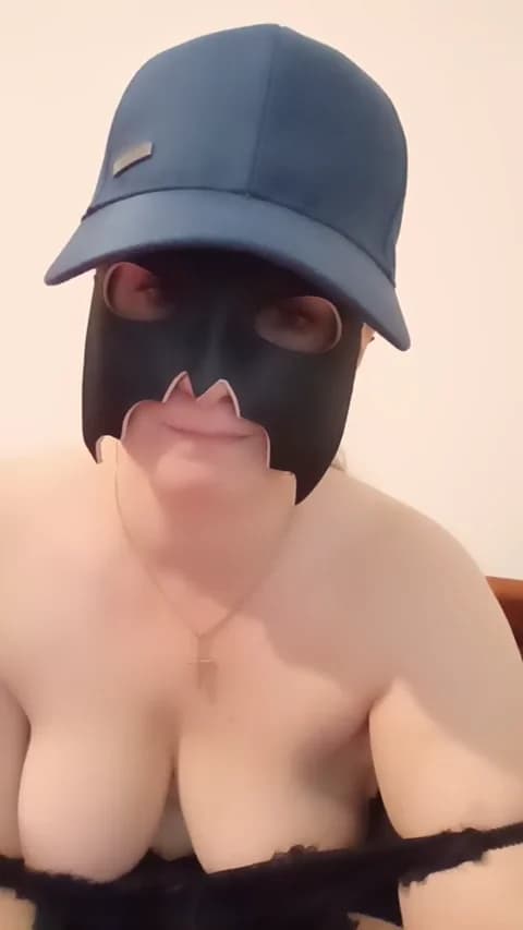 Stream Elina94 Live - 73 min | Jan 12, 2026 10:30