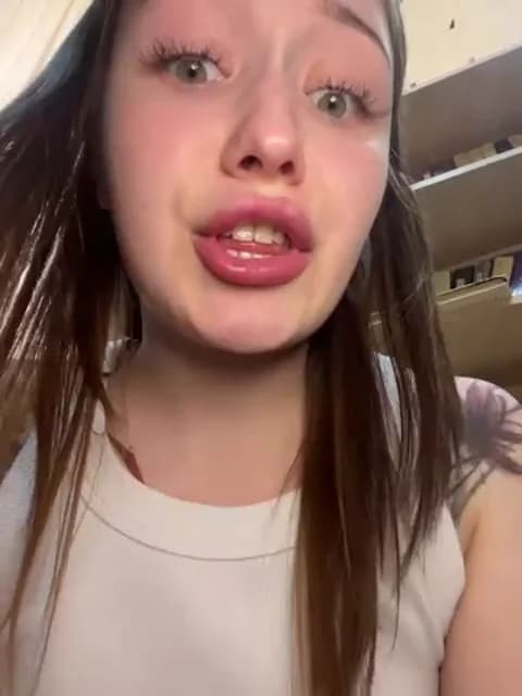Stream EliteBitch Live - 31 min | May 6, 2026 08:07