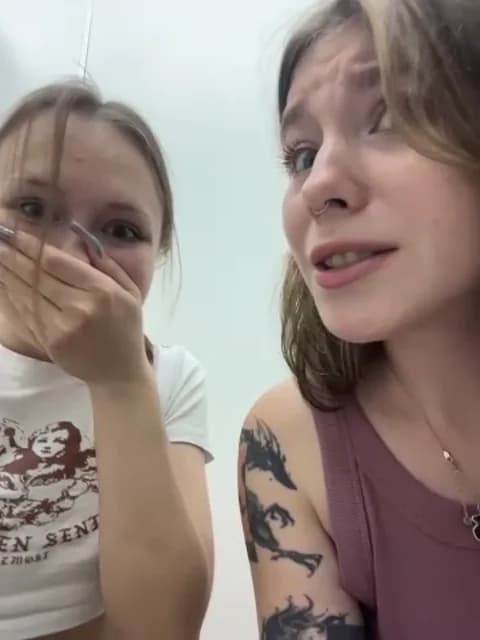 Stream EliteBitch Live - 36 min | May 31, 2026 08:21