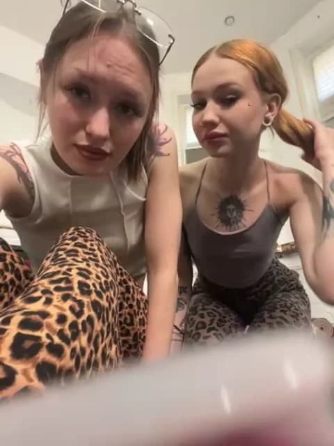 Stream EliteBitch Live - 30 min | Jun 2, 2026 04:35