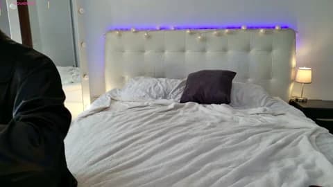 Stream Eliza77 Live - 45 min | Mar 21, 2026 09:04