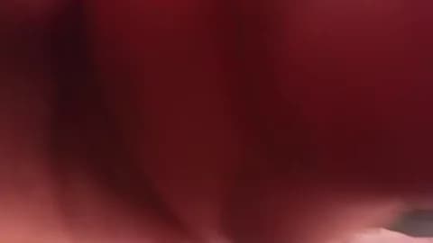 Stream Ella_lee15 Live - 98 min | Jan 26, 2026 07:26