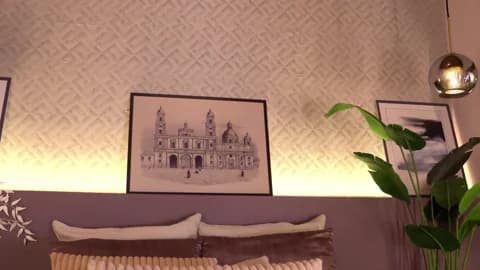 Stream ElleDiane Live - 73 min | Jan 15, 2026 02:37