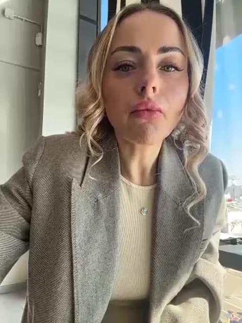 Stream EmaSalis Live - 50 min | Mar 9, 2026 11:22