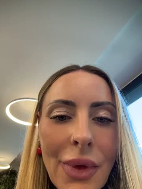 Stream EmaSalis Live - 33 min | May 27, 2026 08:37