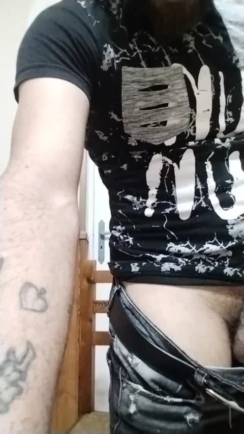 Stream Emanusletiano Live - 90 min | Jan 14, 2026 03:16