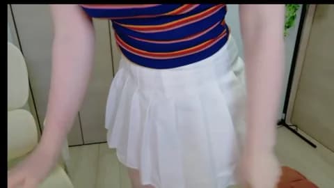 Stream Emilia0606 Live - 35 min | Apr 30, 2026 23:50